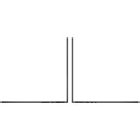 Apple Macbook Pro 14.2" M3 Pro 2023 MRX33 Image #4