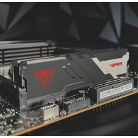 Patriot Viper Venom 2x16ГБ DDR5 7400МГц PVV532G740C36K Image #6