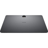 HONOR Pad 9 5G 8GB/128GB (космический серый) Image #8
