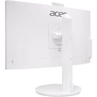 Acer Aspire C24A-GRPL DQ.BRNCD.001 Image #7