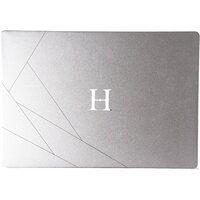 Horizont H-book 16 IPK2 M74E4WG1 Image #26