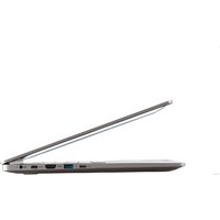 Horizont H-book 16 IPK2 M74E4WG1 Image #15