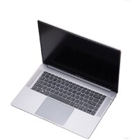 Horizont H-book 16 IPK2 M74E4WG1 Image #4