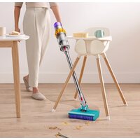 Dyson V15s Detect Submarine 448798-01 Image #16