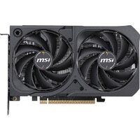 MSI GeForce RTX 5050 8G Shadow 2X
