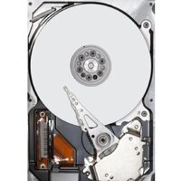 Seagate IronWolf 10TB ST10000VN000 Image #2