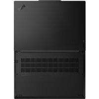 Lenovo ThinkPad E14 Gen 7 Intel 21T9002HUS Image #6