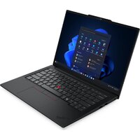 Lenovo ThinkPad E14 Gen 7 Intel 21T9002HUS Image #2