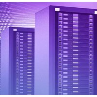 WD Purple Pro 10TB WD101PURP Image #6