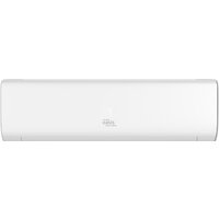 Кондиционеры