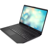 HP 15s-fq5035ny 737U1EA Image #4