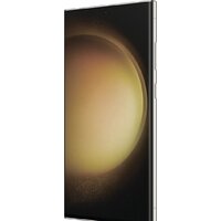 Samsung Galaxy S23 Ultra SM-S918B/DS 12GB/512GB (бежевый) Image #9