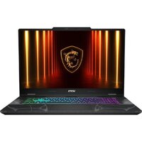 MSI Cyborg 15 B2RWEKG-272XRU Image #1