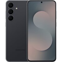 Samsung Galaxy S25 FE SM-S731B 8GB/256GB (черный)