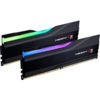 G.Skill Trident Z5 RGB 2x16ГБ DDR5 6000 МГц F5-6000J2836G16GX2-TZ5RK Image #2