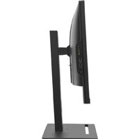 iRU 23IM 1994786 Image #5