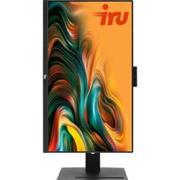 iRU 23IM 1994786 Image #13