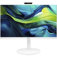 Acer Aspire C24A-GRPL DQ.BRNCD.002 Image #2