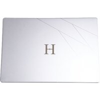 Horizont H-book 16 IPK2 M74E5WG1 Image #25