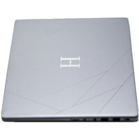 Horizont H-book 16 IPK2 M74E5WG1 Image #27