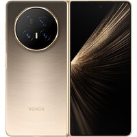 HONOR Magic V5 16GB/512GB международная версия (золотой рассвет) Image #2