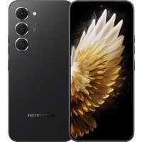 Tecno Spark 40 Pro 8GB/128GB (чернильный черный)