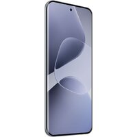 Infinix Hot 60 Pro+ X6886 8GB/256GB (серебристый) Image #3