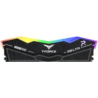 Team T-Force Delta RGB 2x16ГБ DDR5 7800 МГц FF3D532G7800HC38DDC01 Image #2