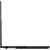 ASUS Zenbook 14 Duo OLED UX8406CA-PZ079W Image #8