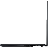 ASUS Zenbook 14 Duo OLED UX8406CA-PZ079W Image #9