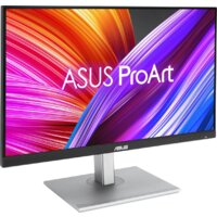 ASUS ProArt PA278CGV Image #4