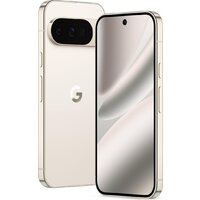 Google Pixel 10 Pro 16GB/256GB (фарфор) Image #2