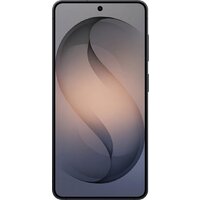 Samsung Galaxy S26 SM-S942B 12GB/512GB (черный) Image #2