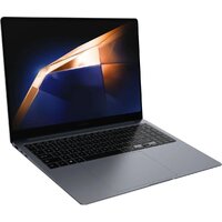 Samsung Galaxy Book4 Pro 16 NP960XGK-LG2IN Image #3