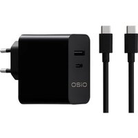 OSiO FocusLine F160A-010 Image #13