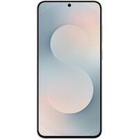 Samsung Galaxy S25 FE SM-S731B 8GB/256GB (белый) Image #2