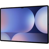 Samsung Galaxy Tab S10 Ultra 5G SM-X926 12GB/256GB (серый) Image #5