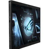 ASUS ROG Flow Z13 GZ302EA-RU003W Image #4