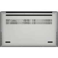 OSiO FocusLine F150I-023 Image #21