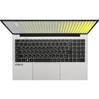 OSiO FocusLine F150I-023 Image #6