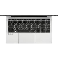 OSiO FocusLine F150I-023 Image #19