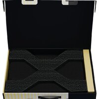 OSiO FocusLine F150I-023 Image #26