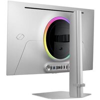 Samsung Odyssey OLED G8 LS27FG812SIXCI Image #6