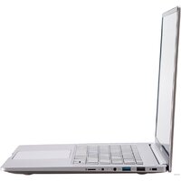 Horizont H-book 16 IPK2 T74E4WG1 Image #16