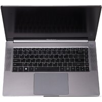 Horizont H-book 16 IPK2 T74E4WG1 Image #30