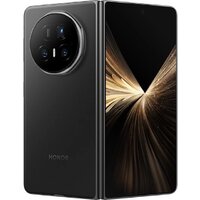 HONOR Magic V5 16GB/512GB международная версия (черный) Image #1
