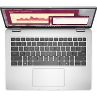 Dell Pro 14 PC14250-7653 Image #4