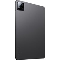 Xiaomi Pad 7 Pro 12GB/512GB международная версия (темно-серый) Image #2