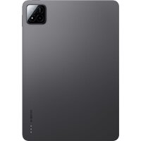 Xiaomi Pad 7 Pro 12GB/512GB международная версия (темно-серый) Image #4