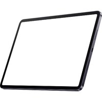 Xiaomi Pad 7 Pro 12GB/512GB международная версия (темно-серый) Image #7